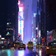 Illustration for article titled The Art Of iSpider-Man: Into The Spider-Verse/i